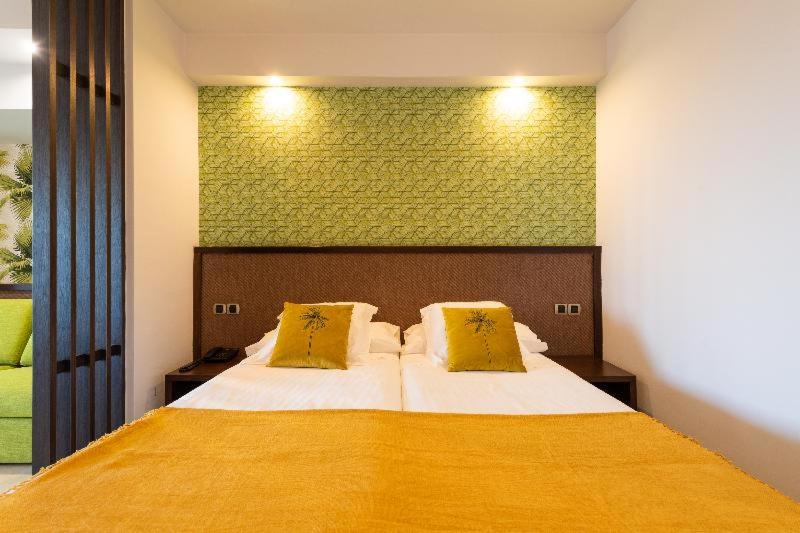 Habitación #17437742