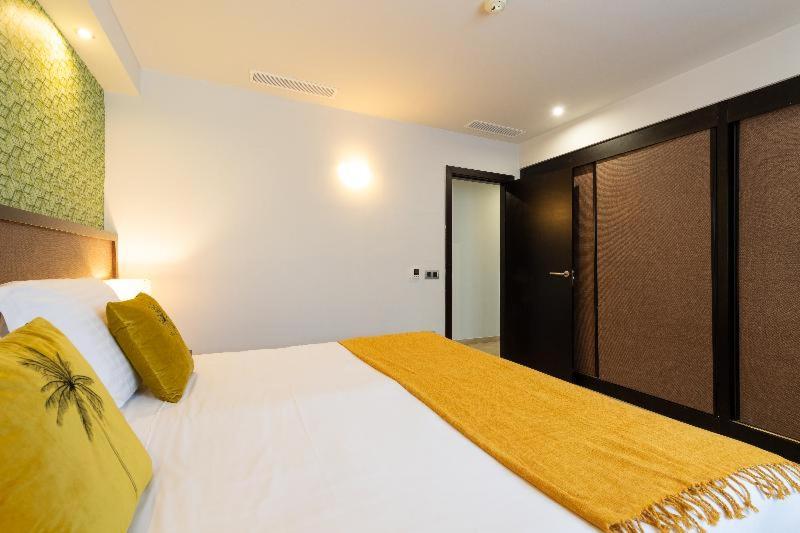 Habitación #17437743