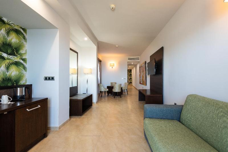 Habitación #17437747