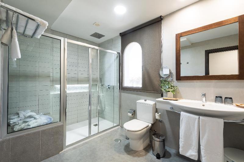 Habitación #17437743