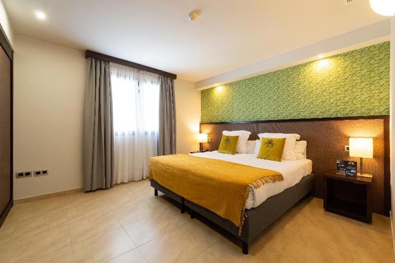 Habitación #17437743