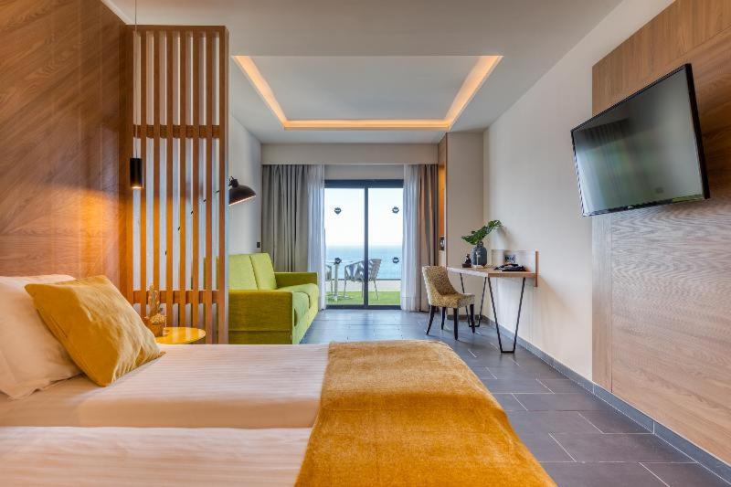 Habitación #17437744