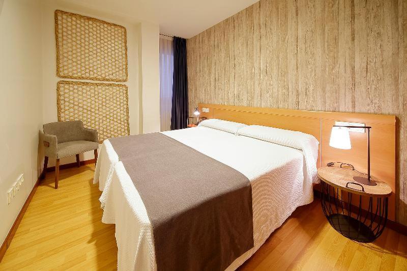Habitación #9701907