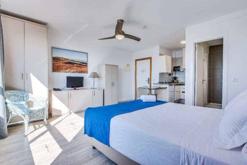 Habitación #1429620