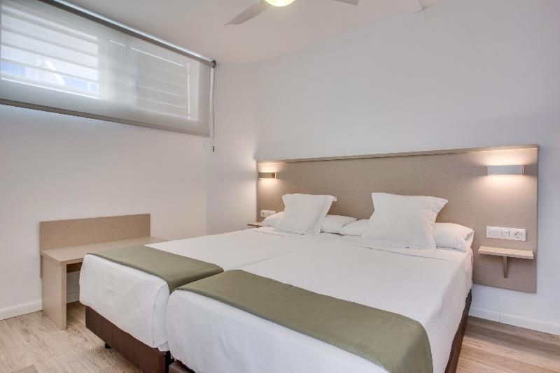 Habitación #1429623
