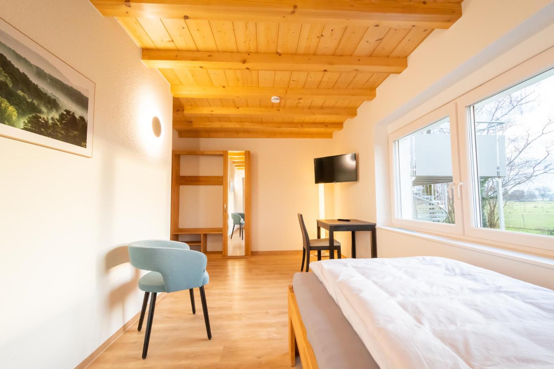Single Room photo 1