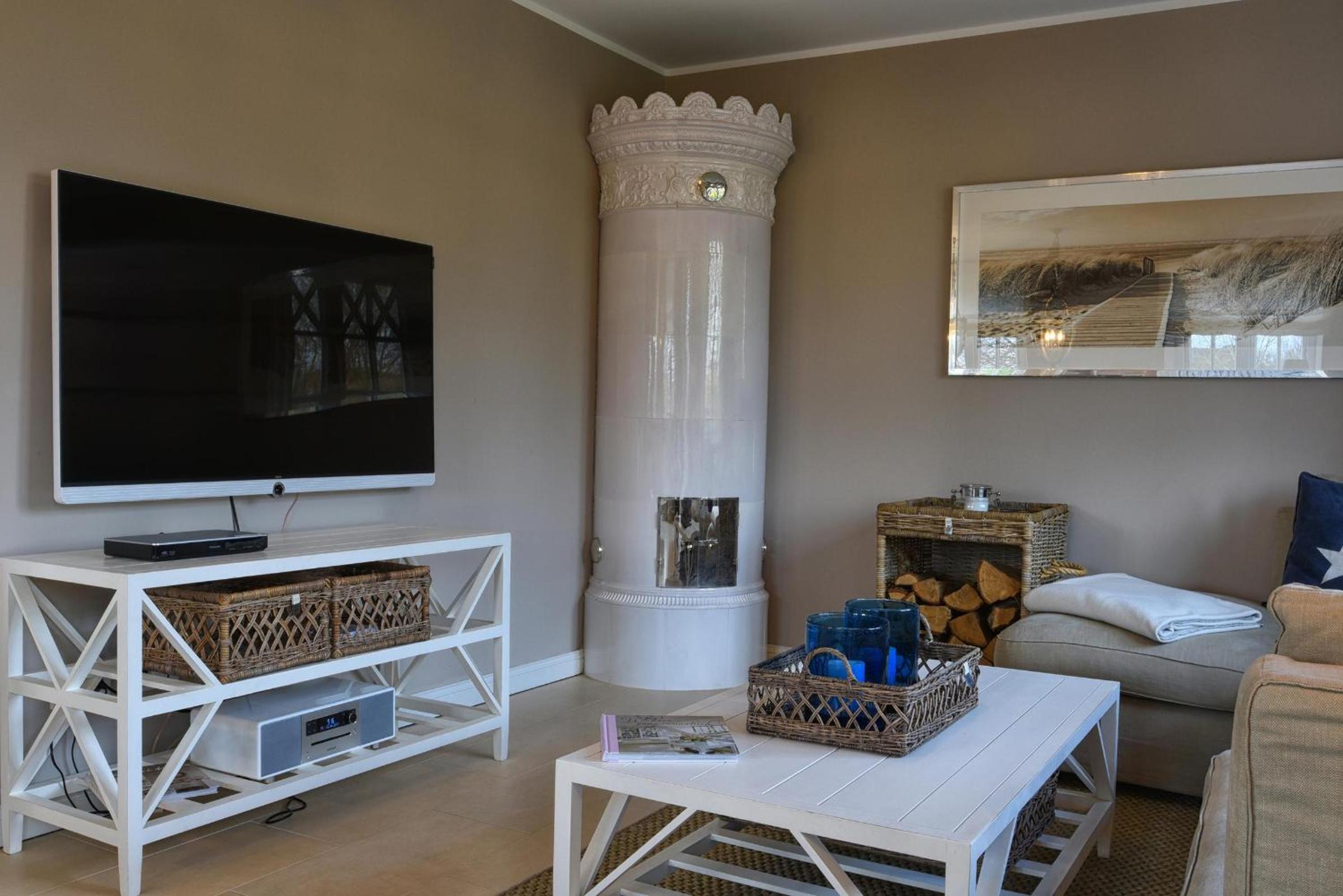 Vacation Home photo 1