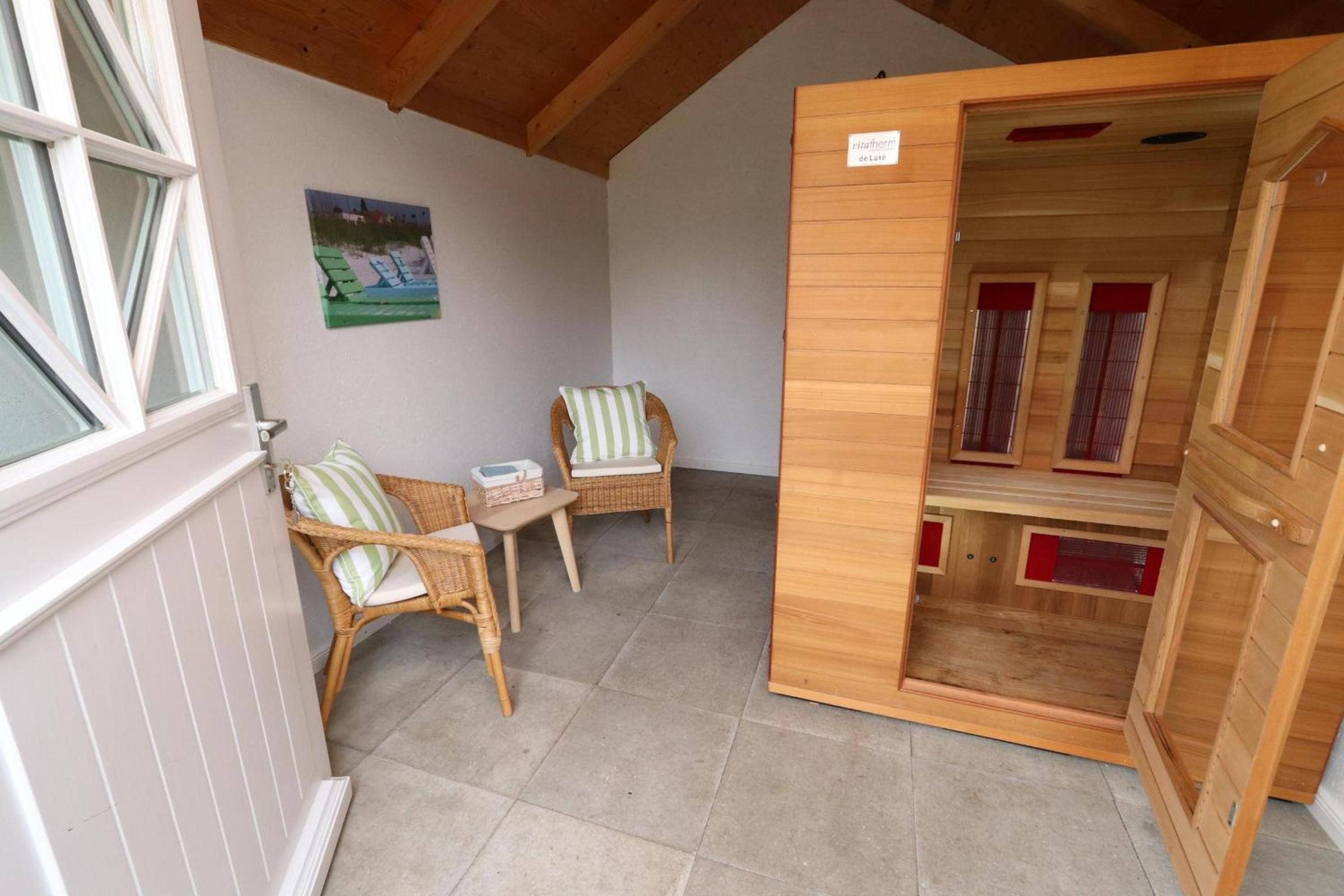 Vacation Home photo 2