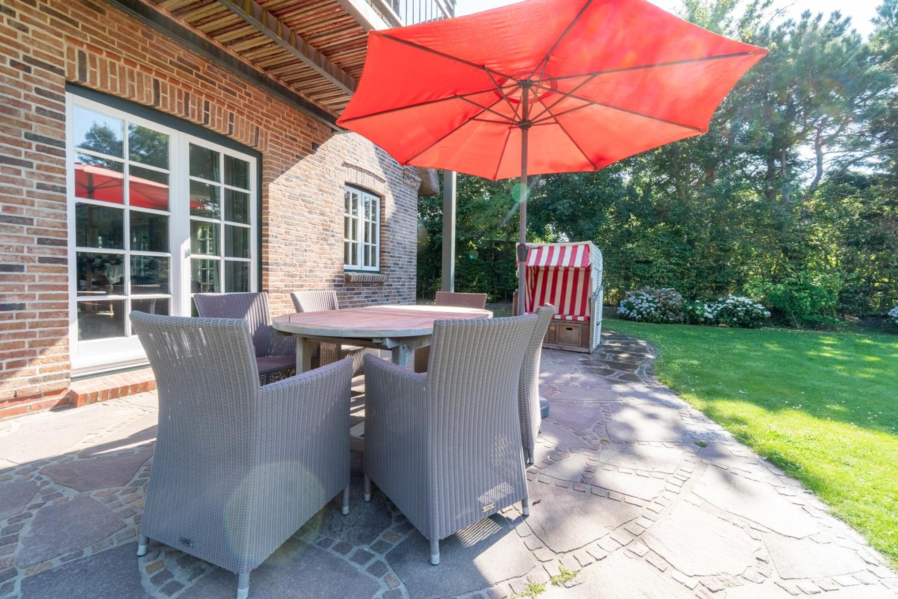 Vacation Home photo 2
