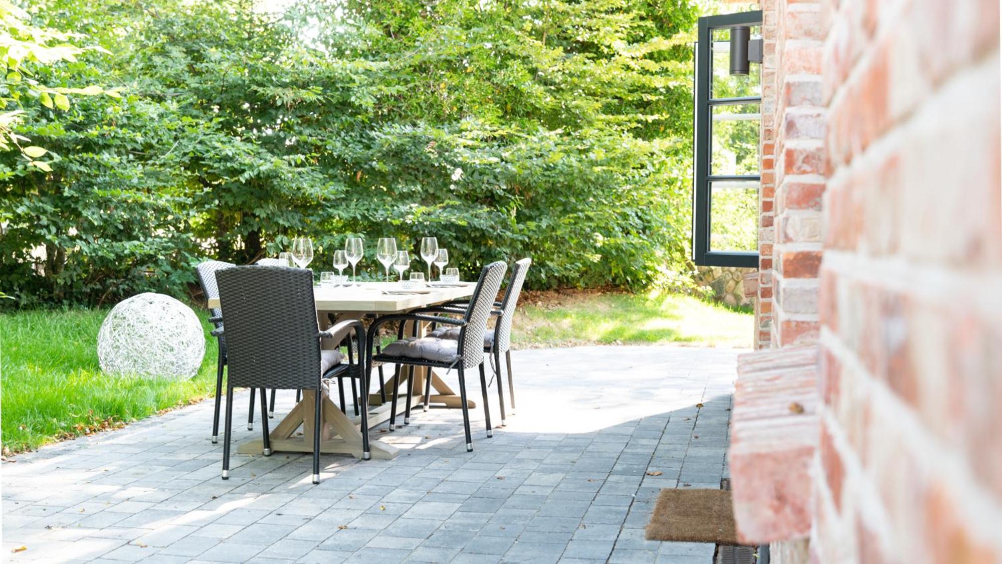 Vacation Home photo 3