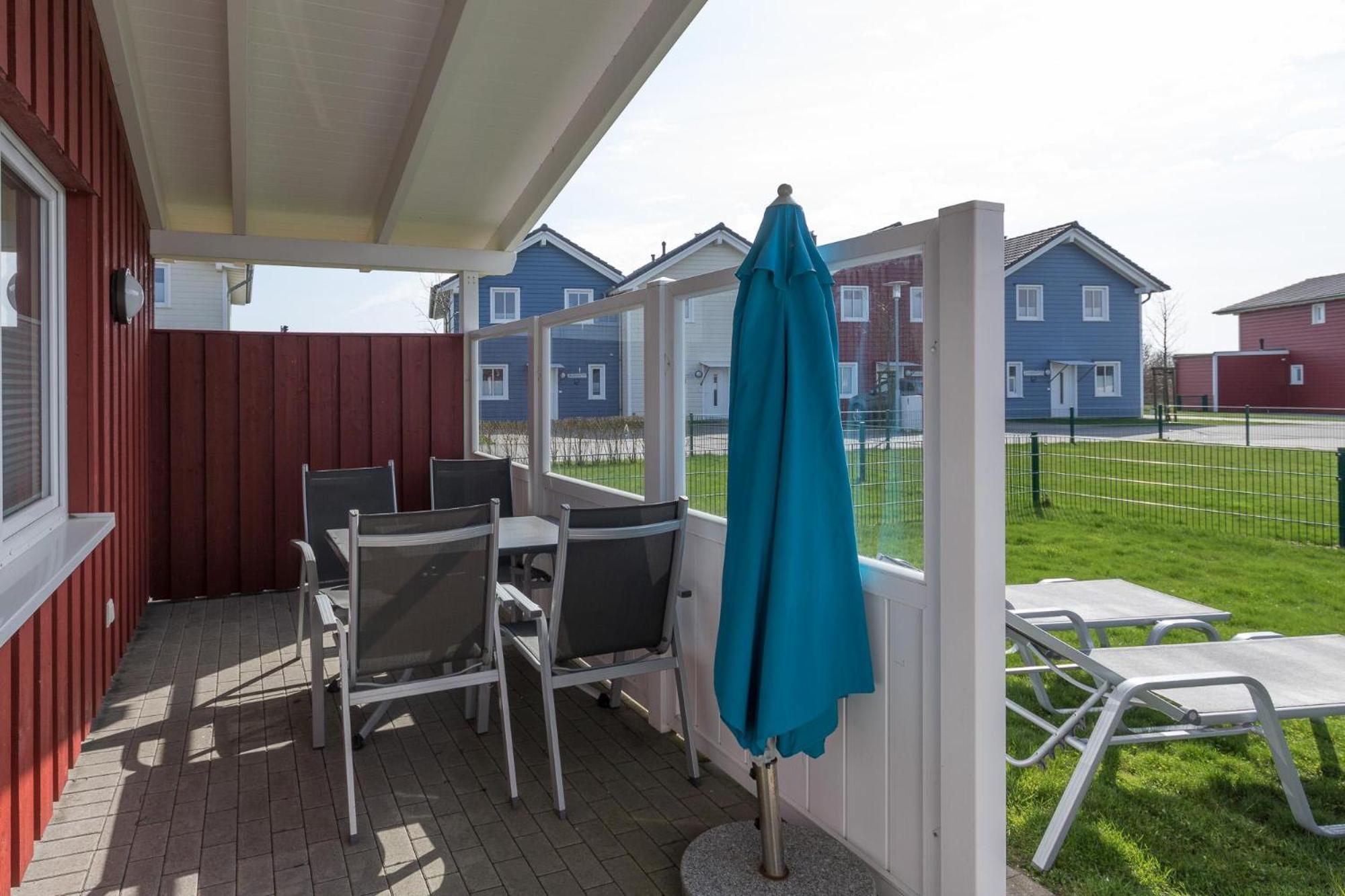 Vacation Home photo 3