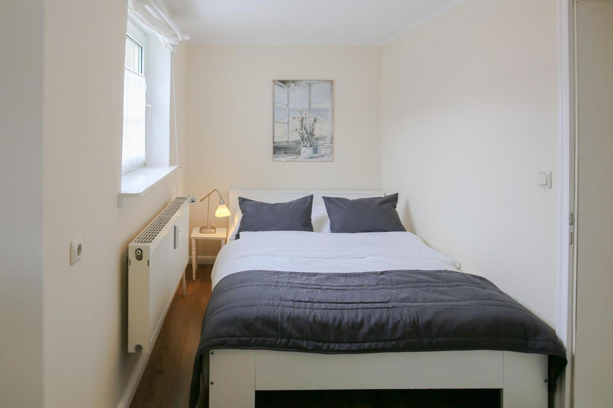 Superior Apartment with Sauna