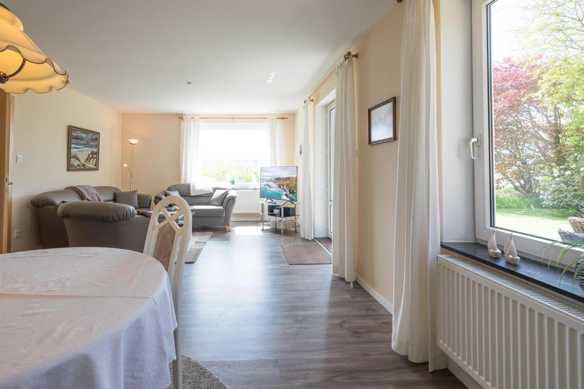 Holiday Home photo 2
