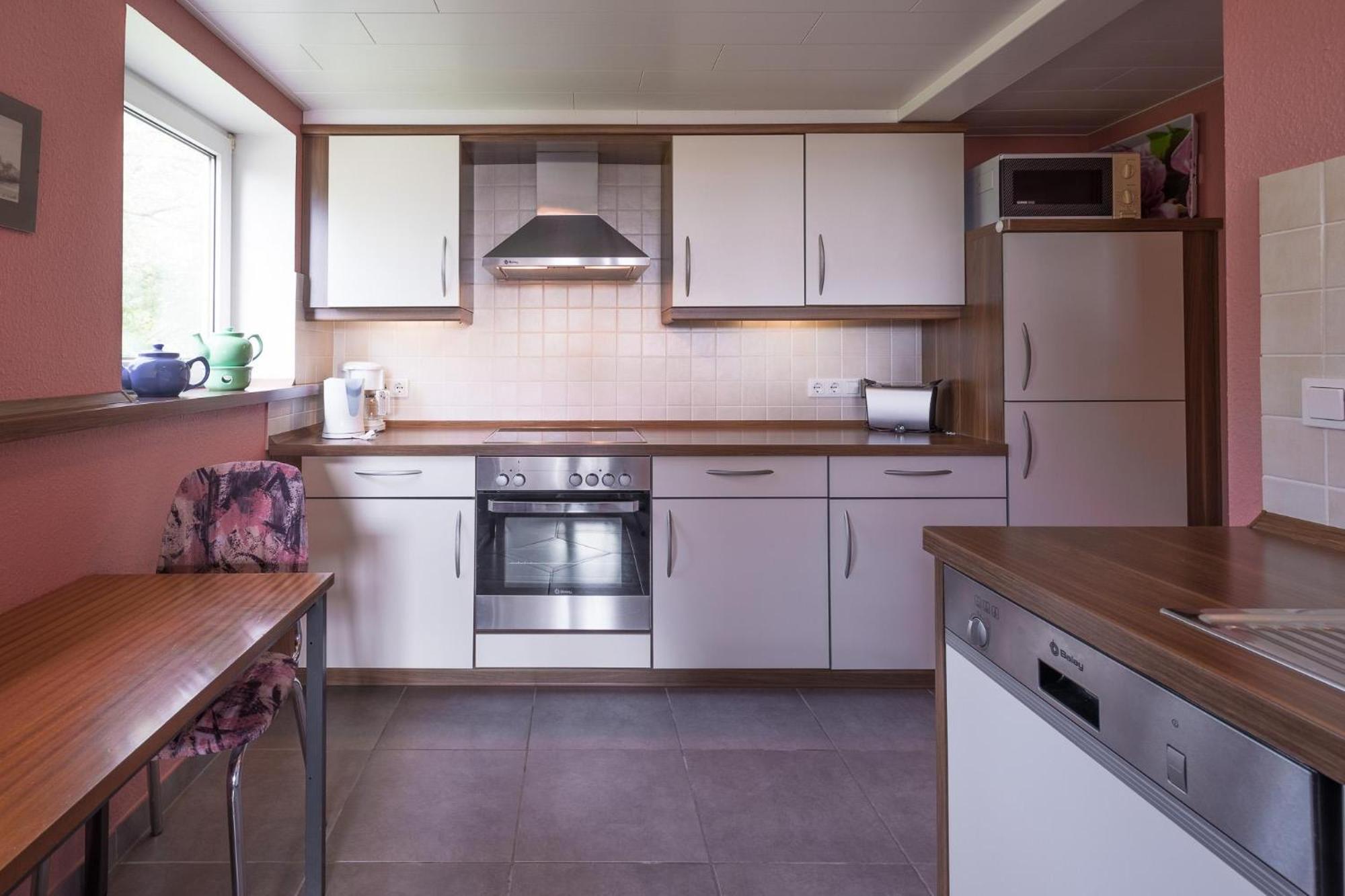 Holiday Home photo 3