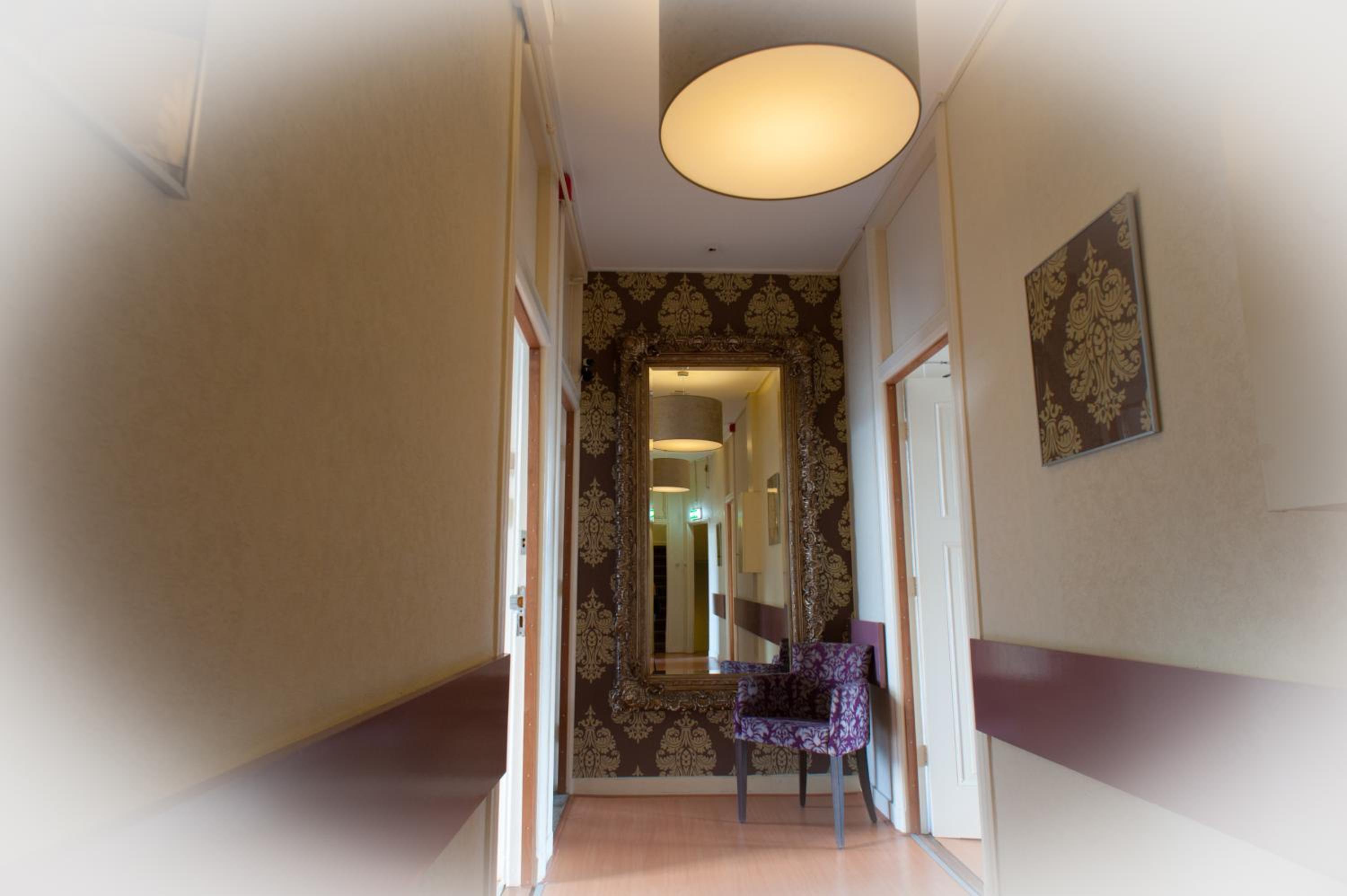 Standard Single Room photo 2