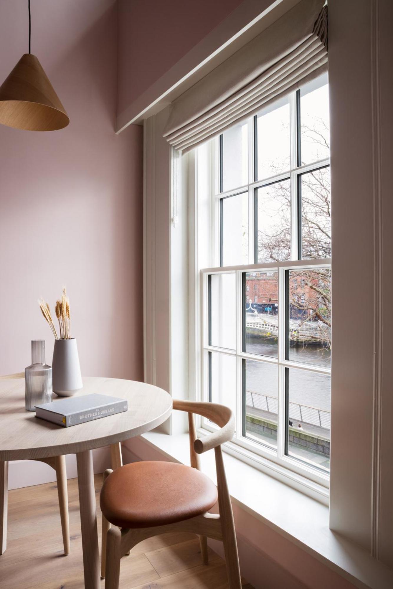 Duplex Suite thumbnail 5