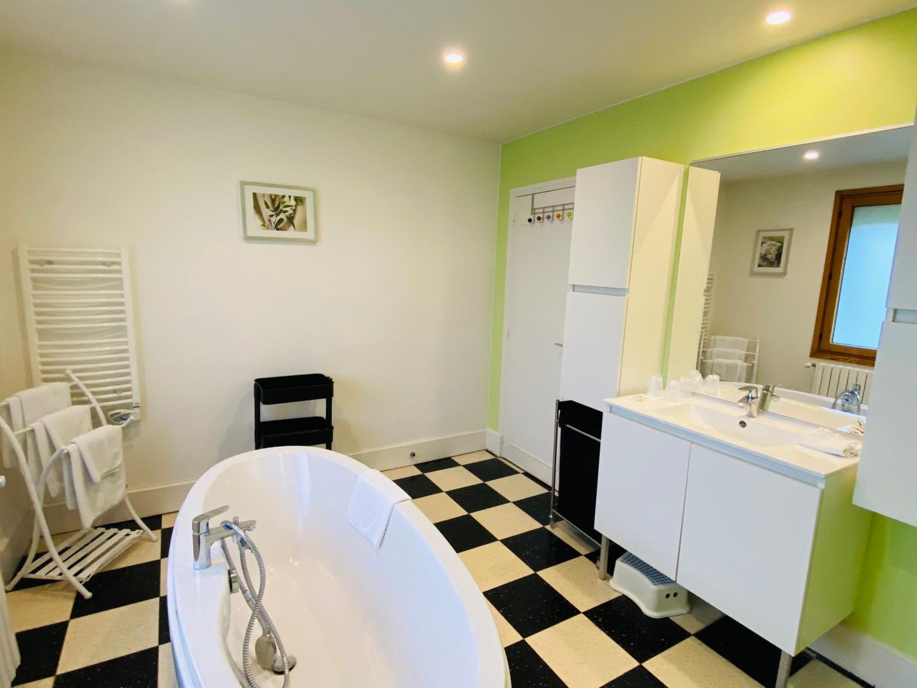 Vacation Home - Photo 21