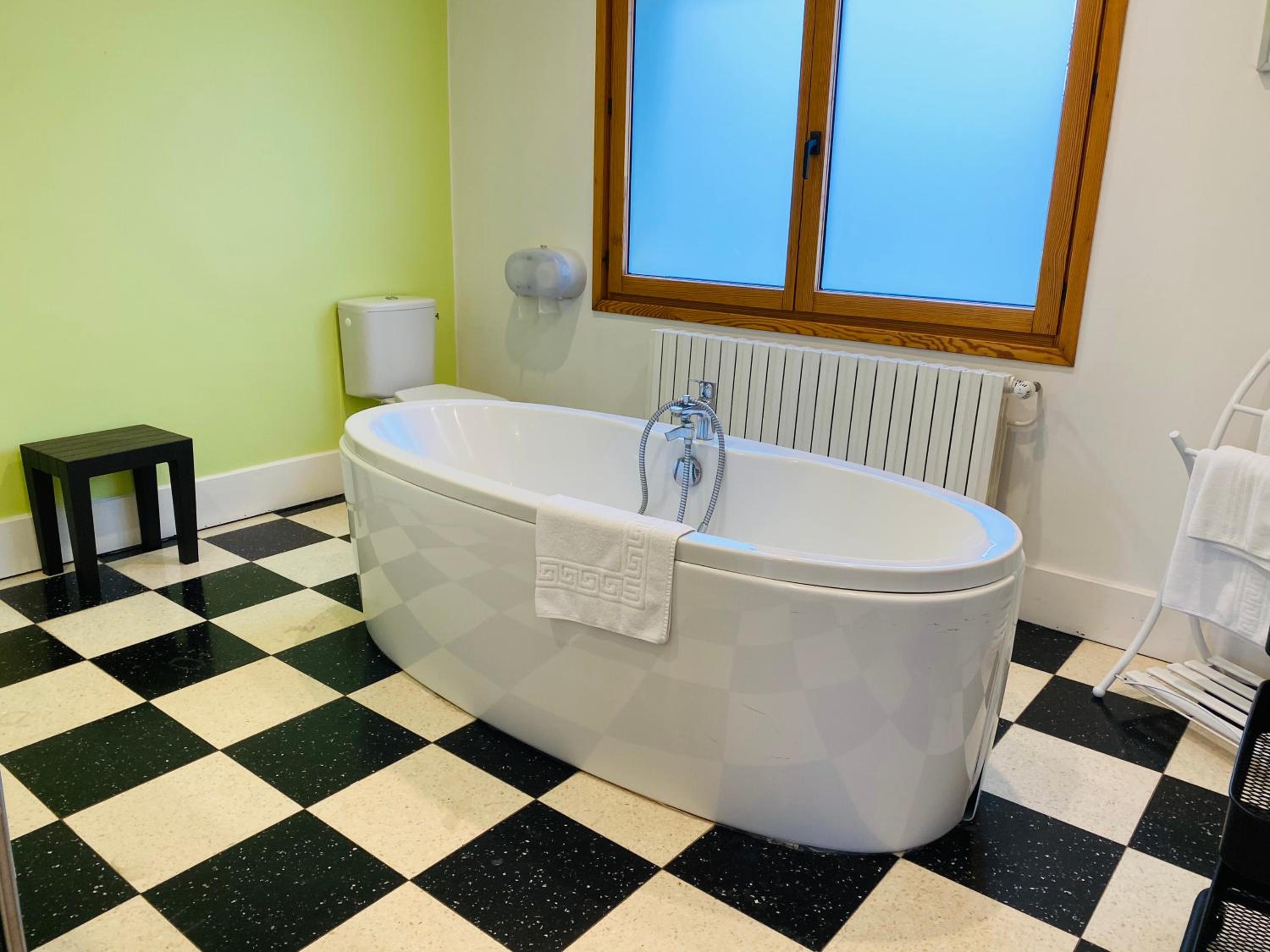 Vacation Home - Photo 15