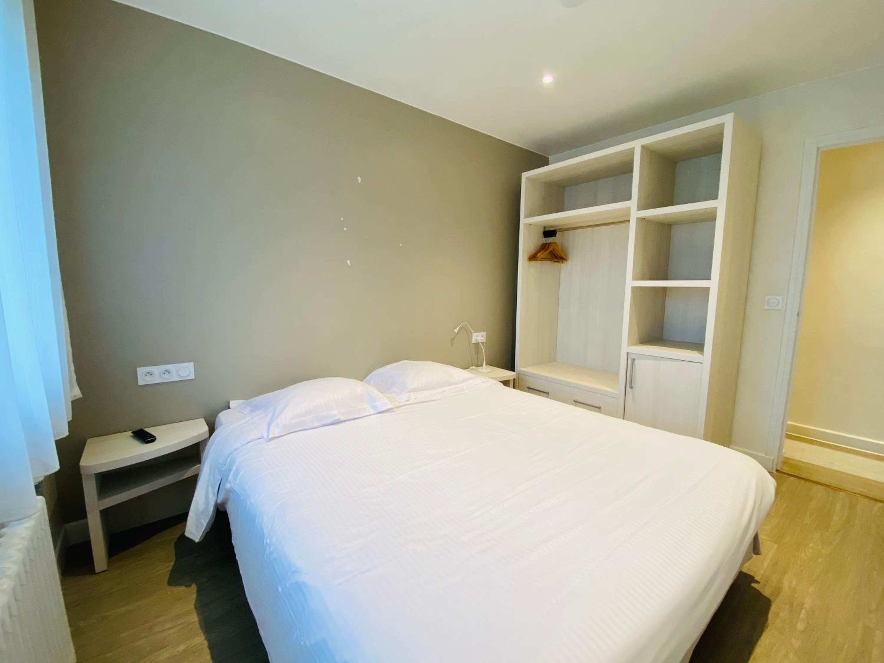Vacation Home - Photo 19