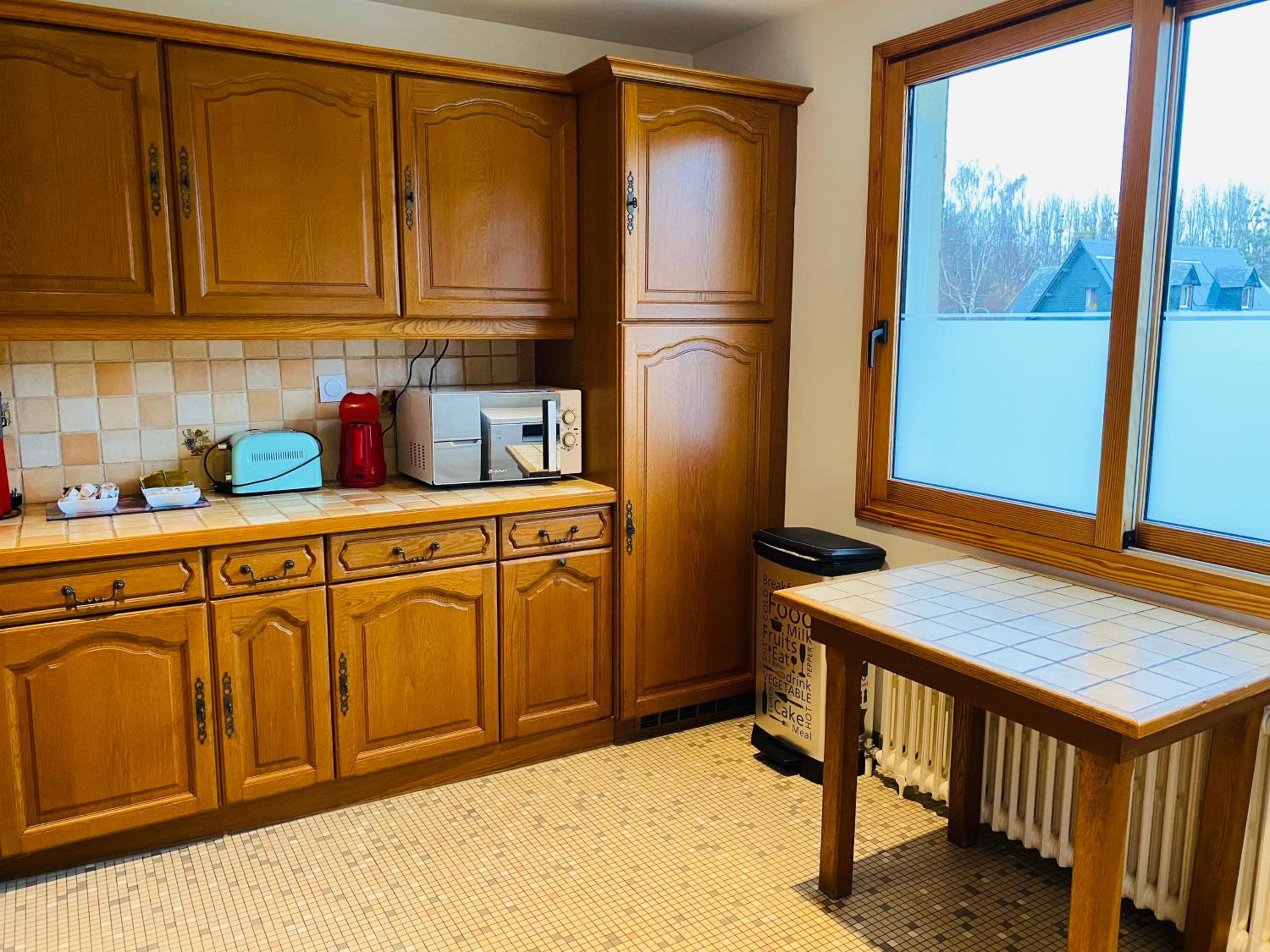 Vacation Home - Photo 11