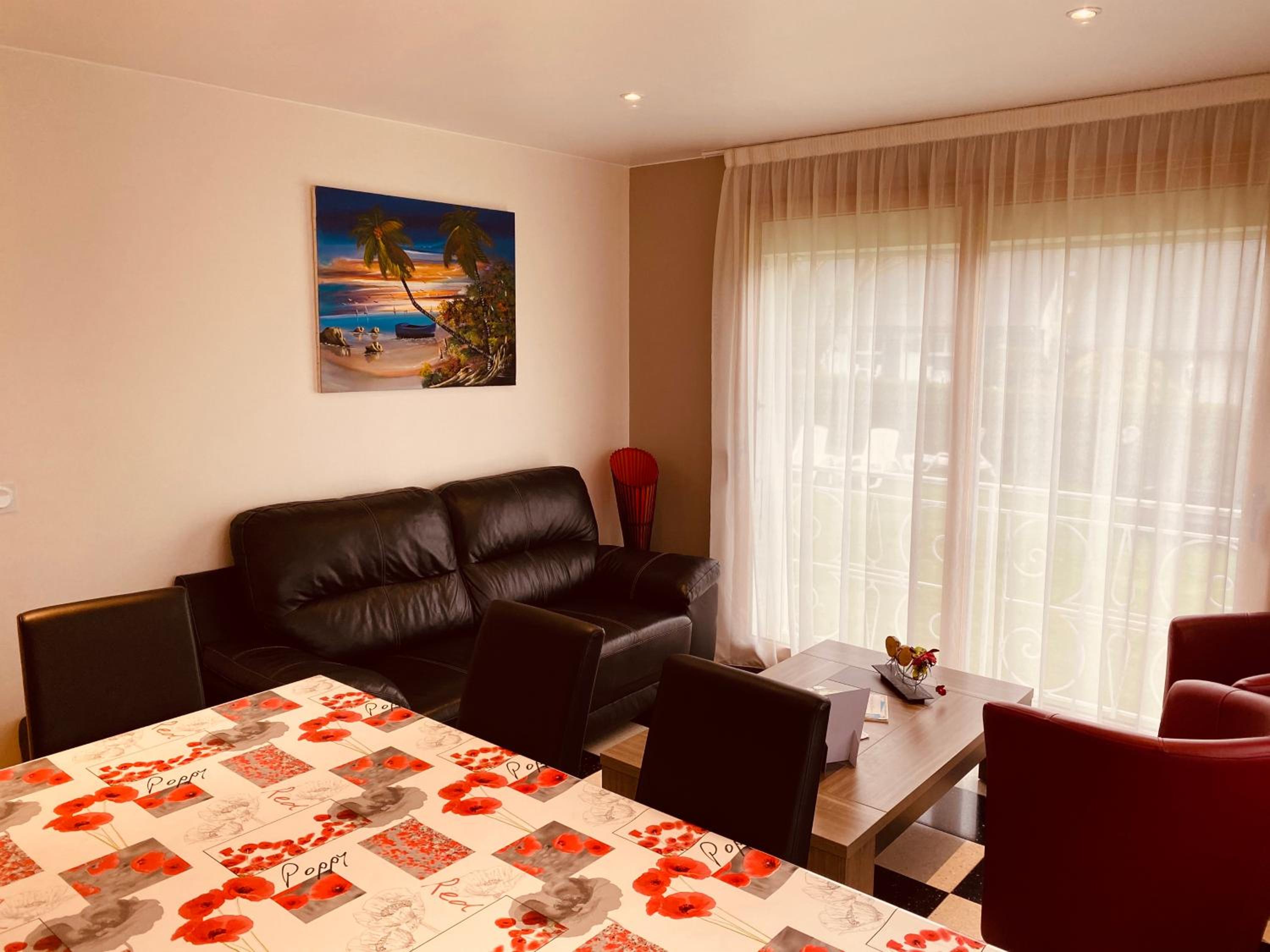 Vacation Home - Photo 10