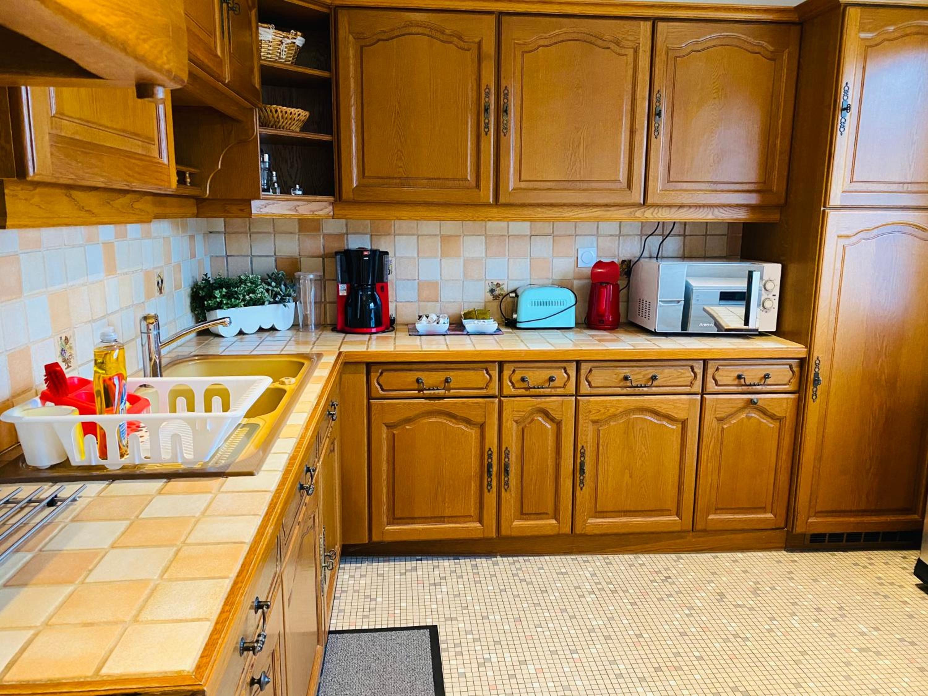 Vacation Home - Photo 8
