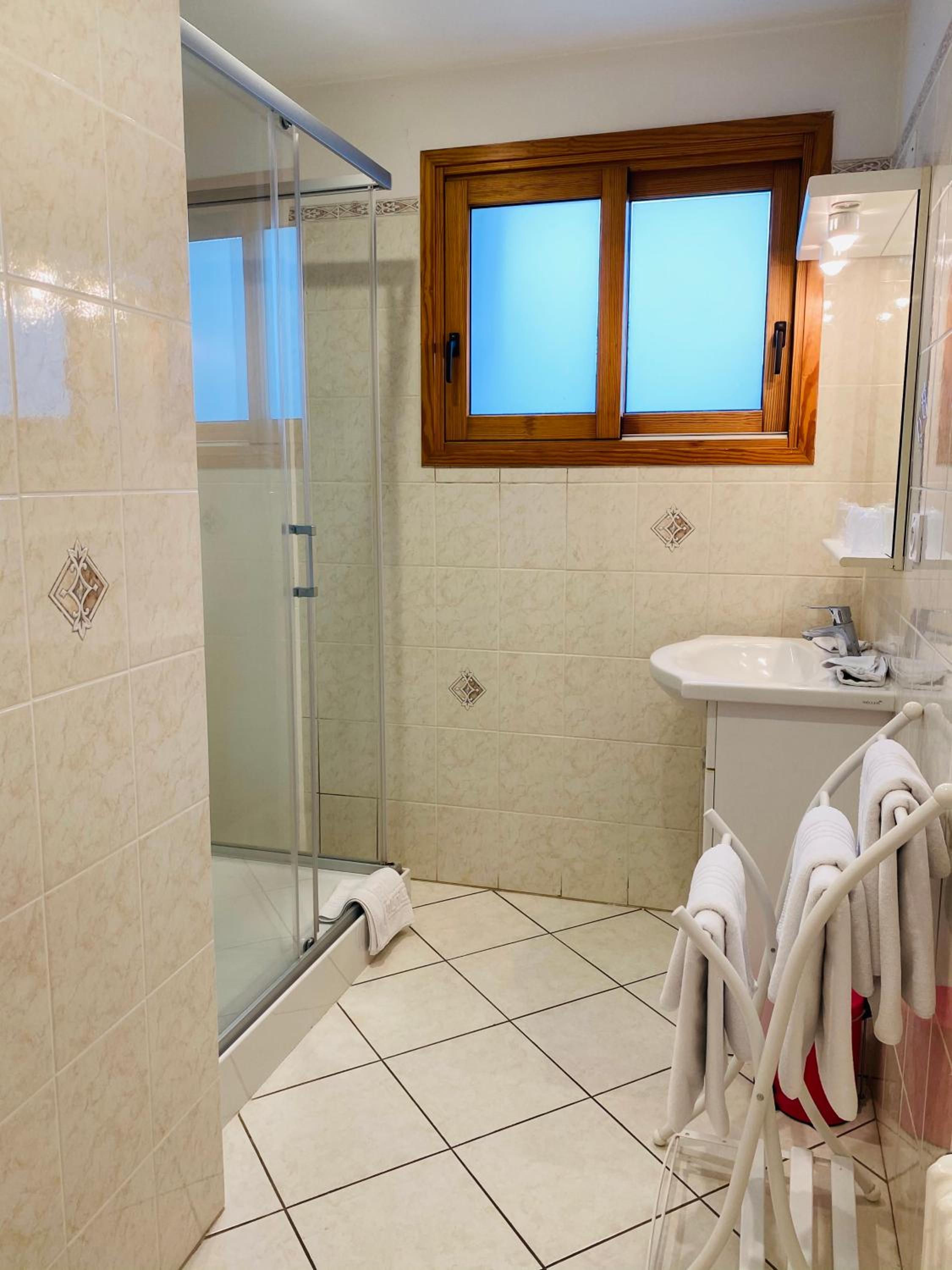 Vacation Home - Photo 6