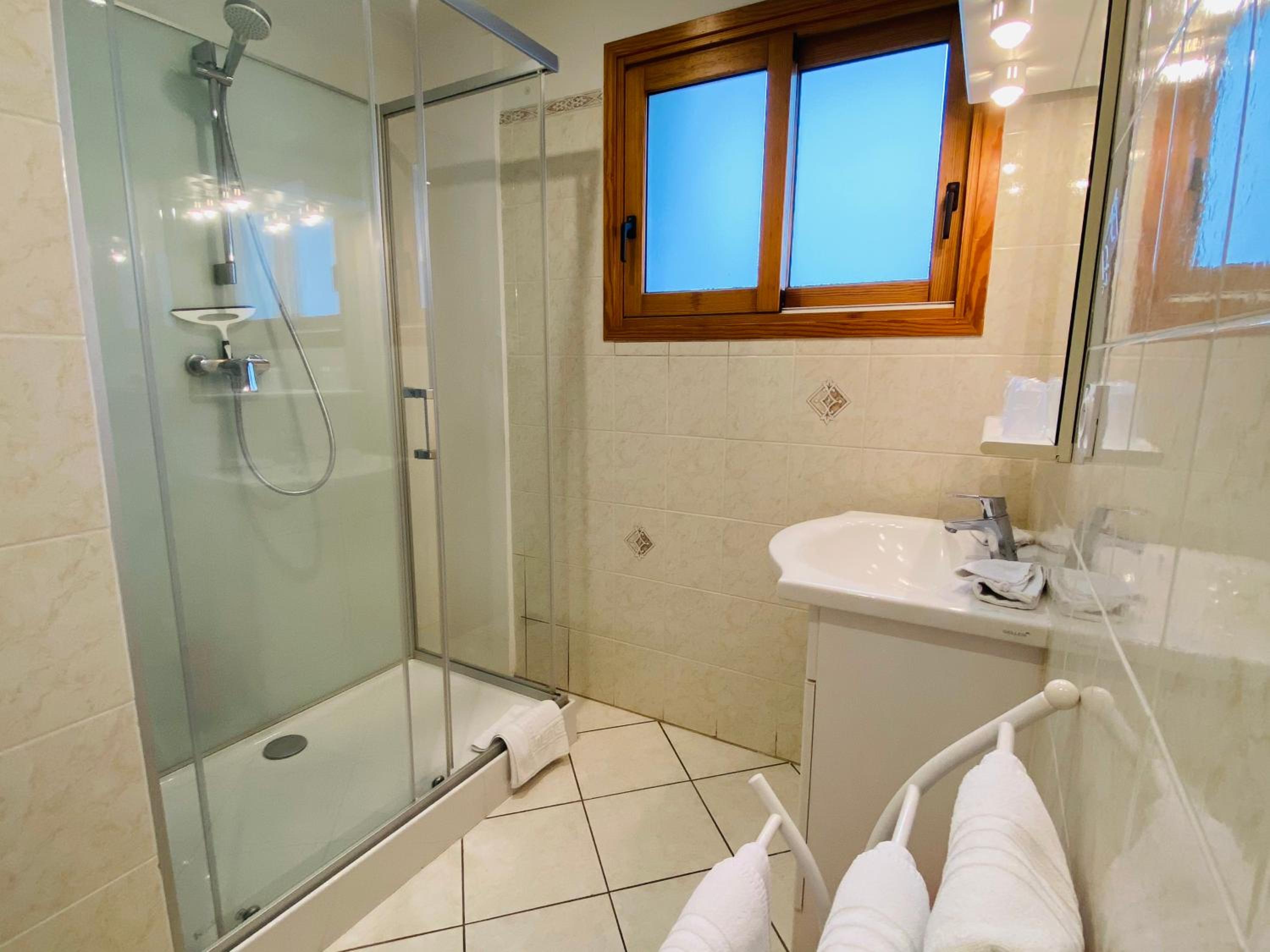 Vacation Home - Photo 13