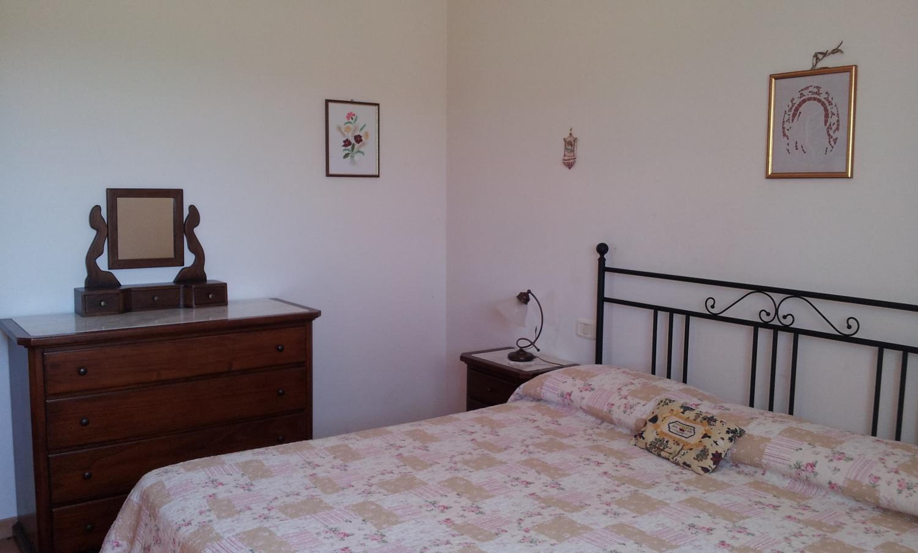 One-Bedroom Apartment (2 Adults) photo 2