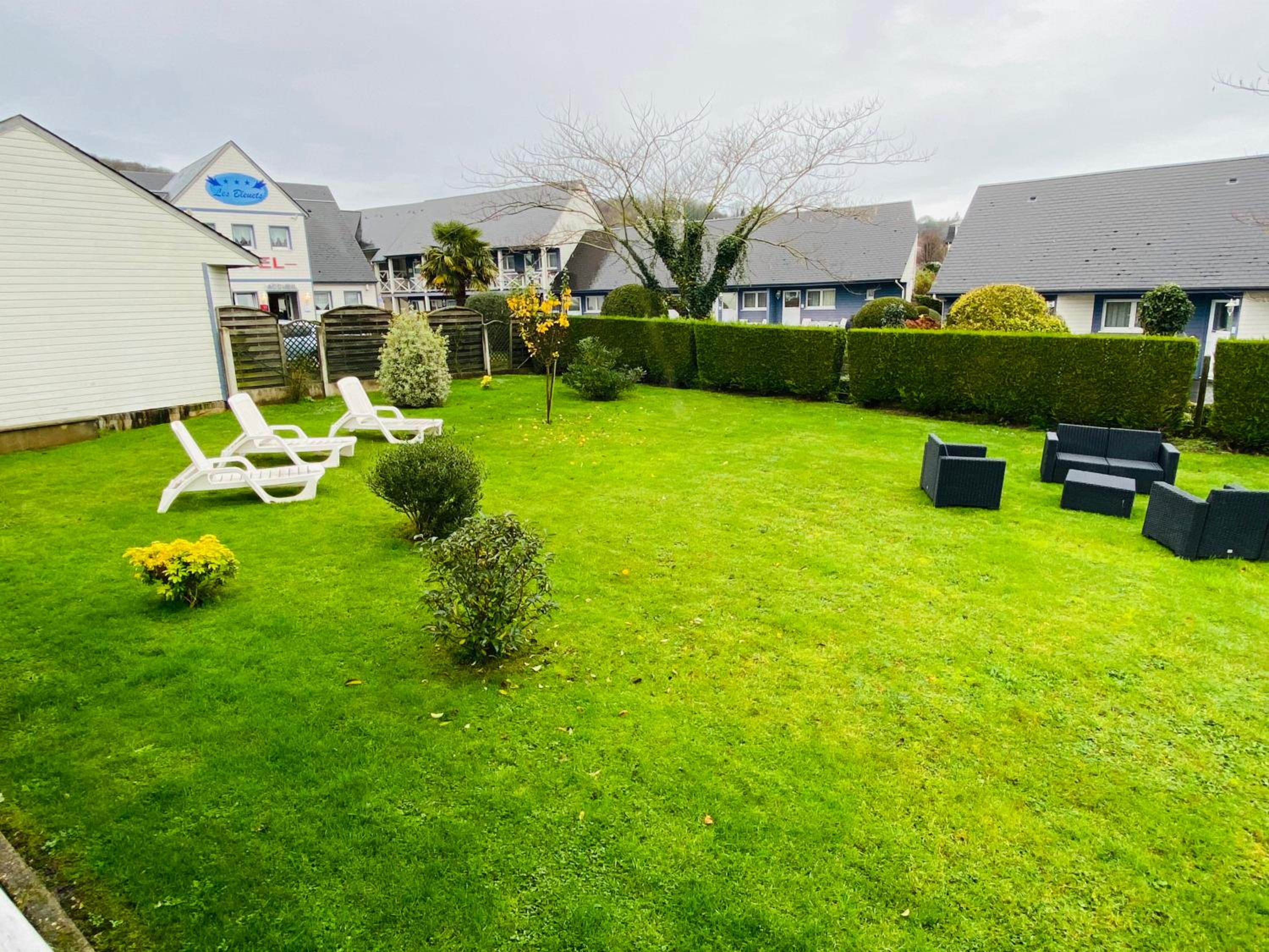 Vacation Home - Photo 25
