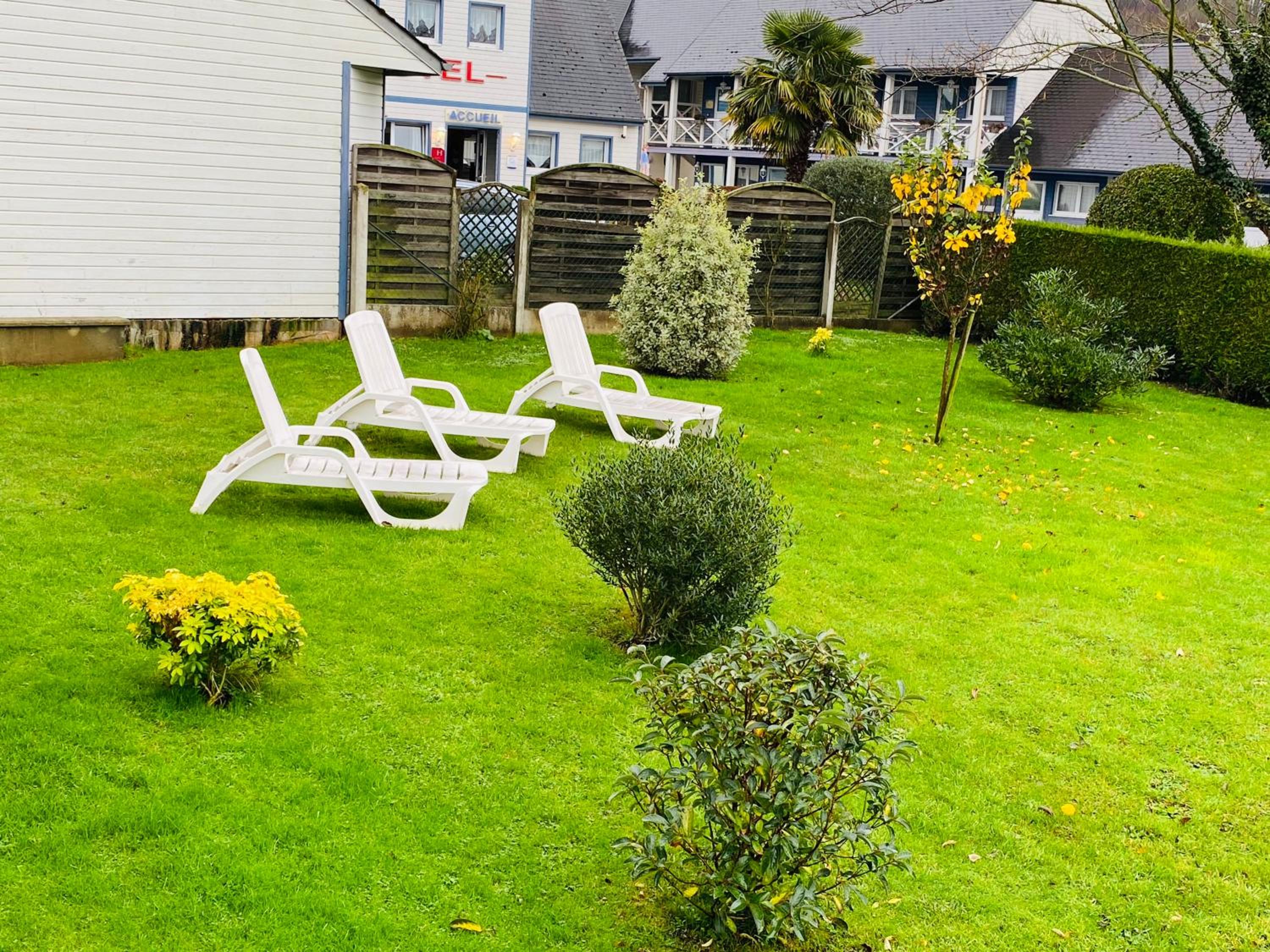 Vacation Home - Photo 23