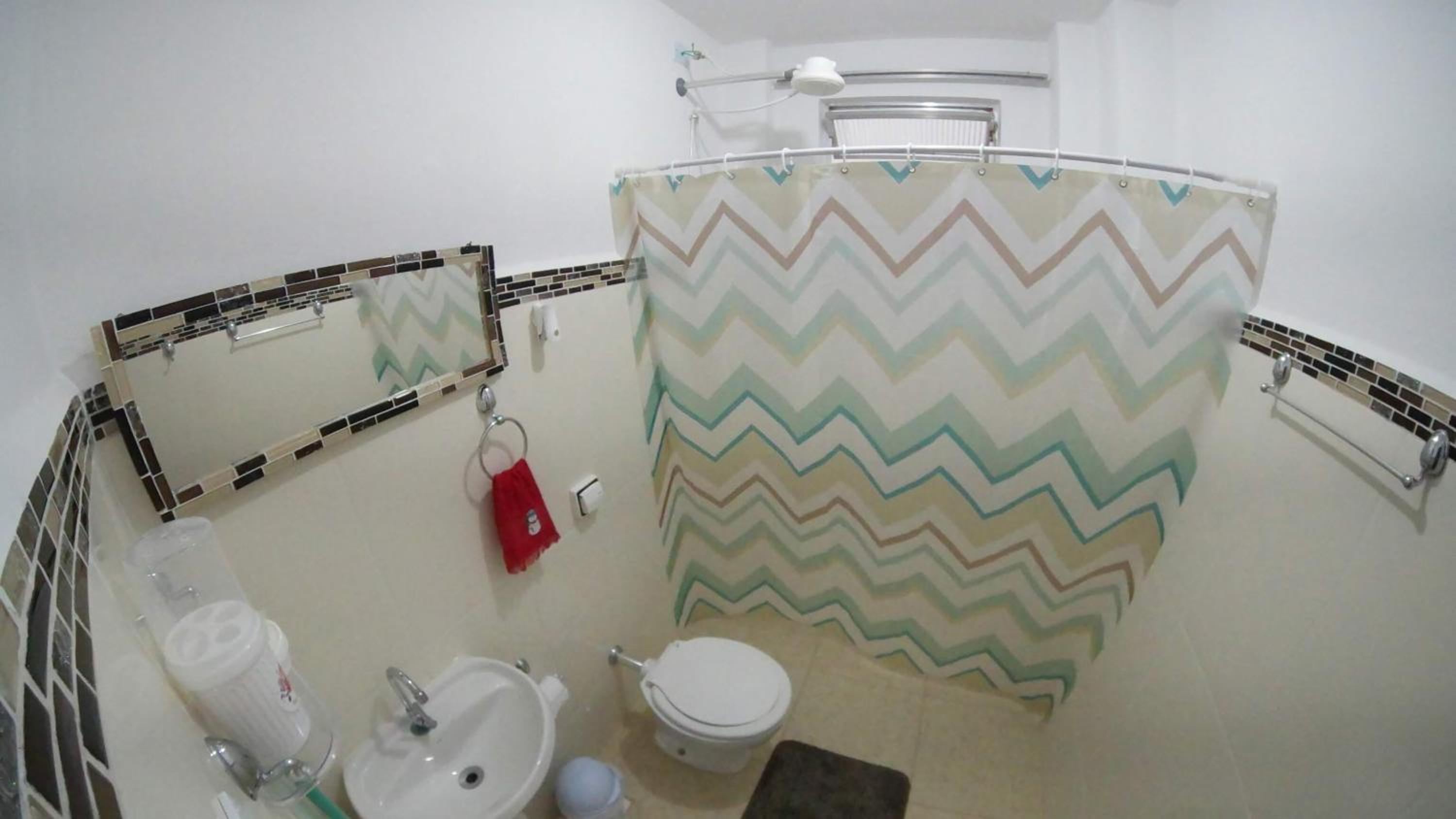 One-Bedroom Apartment - Photo 41