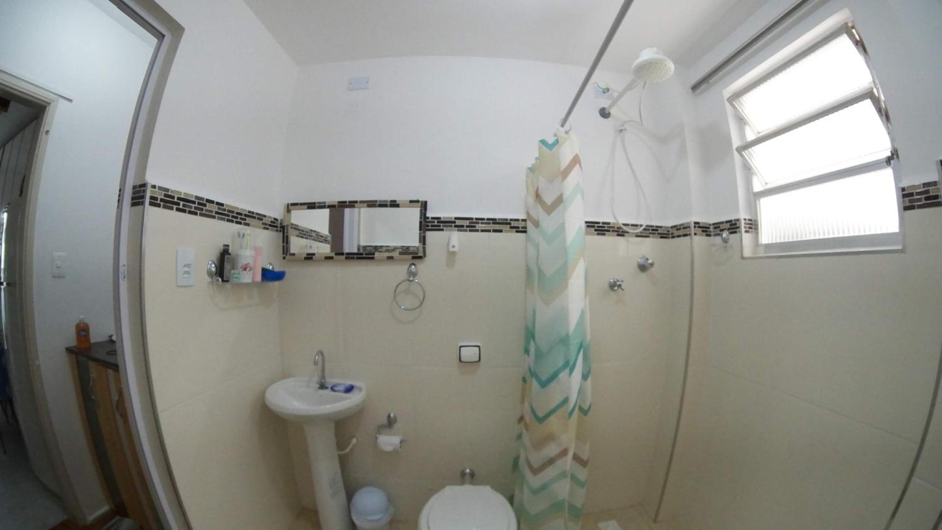 One-Bedroom Apartment - Photo 40