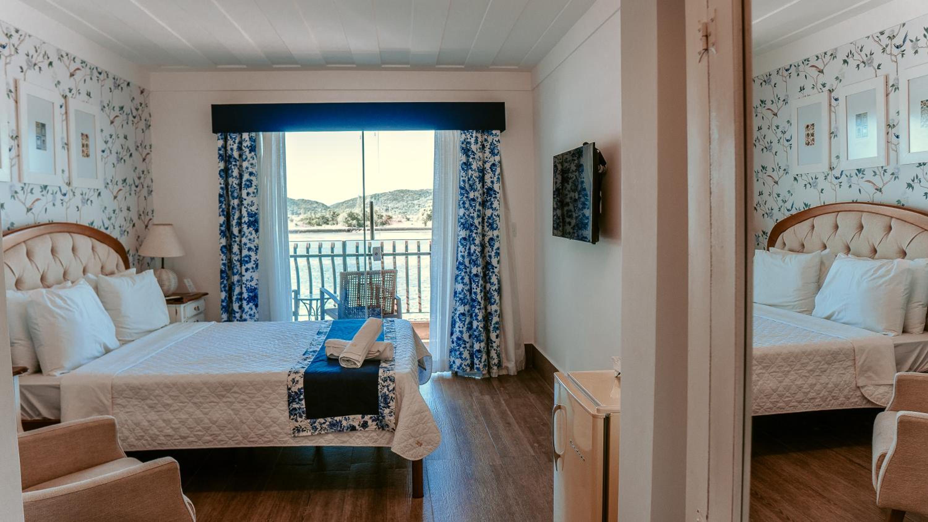 Executive Suite Lake View photo 3