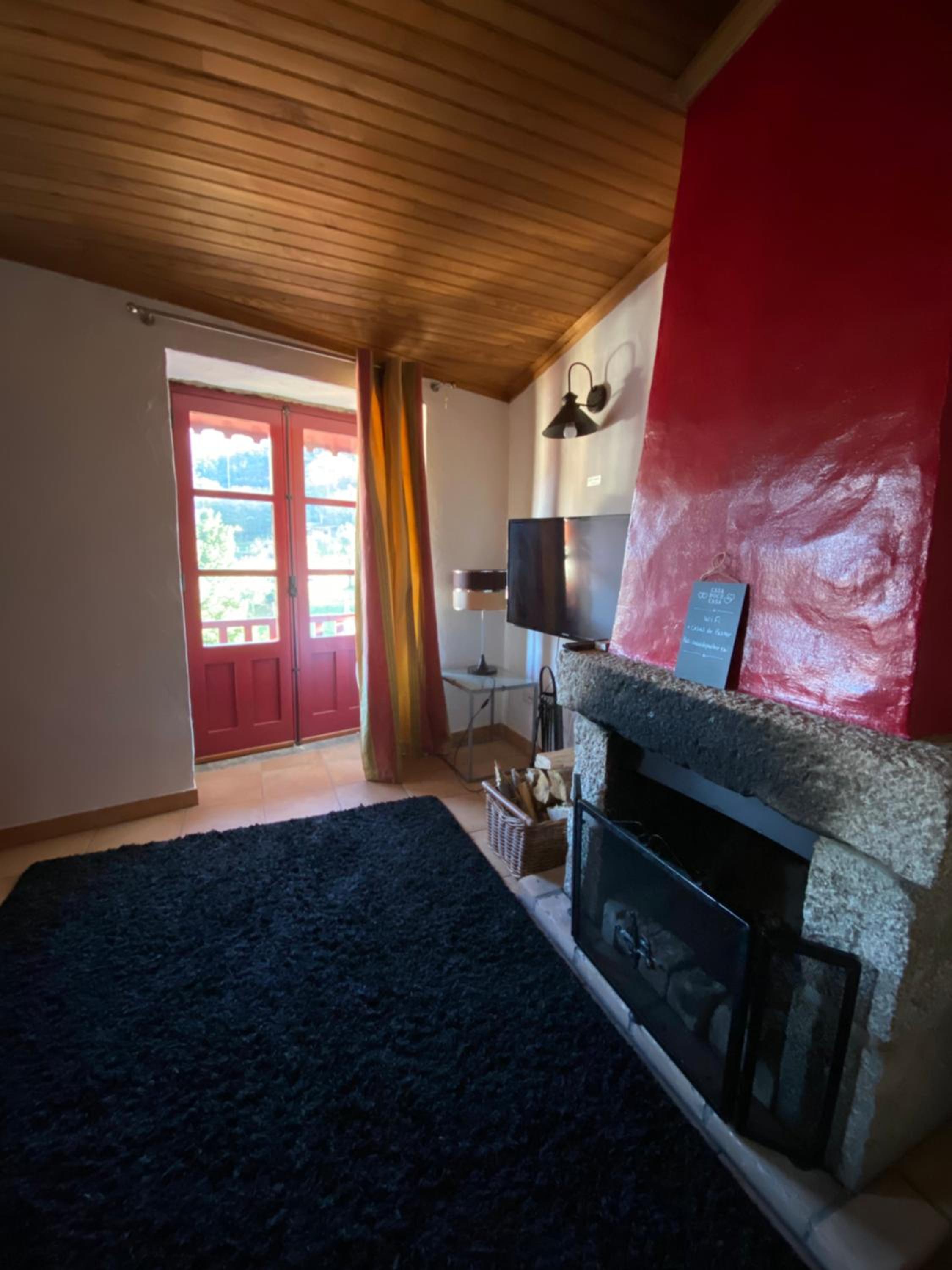 Chalet One Bedroom - Photo 6