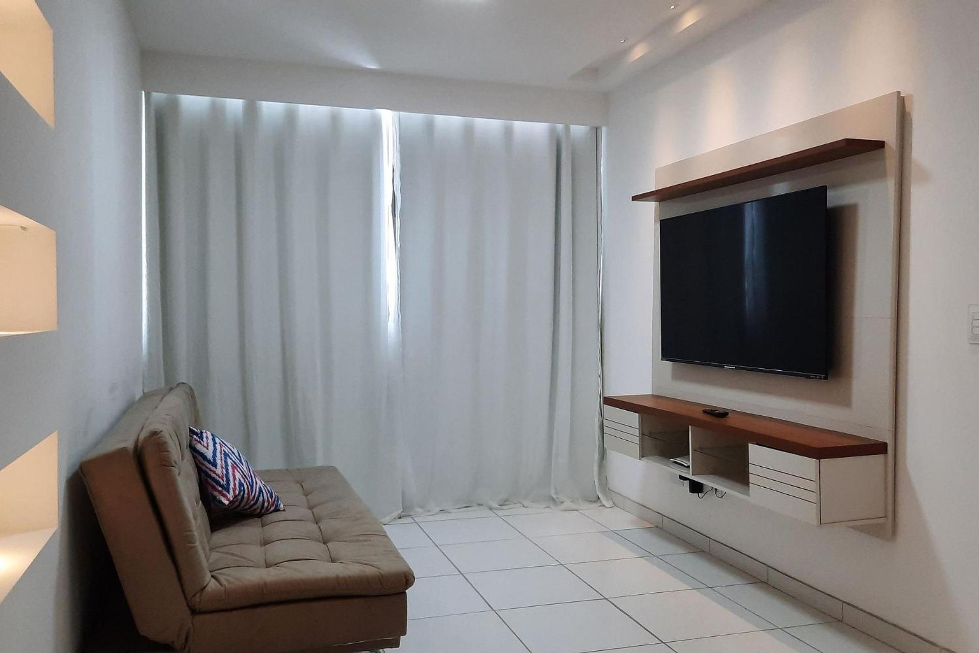Superior Apartment photo 1