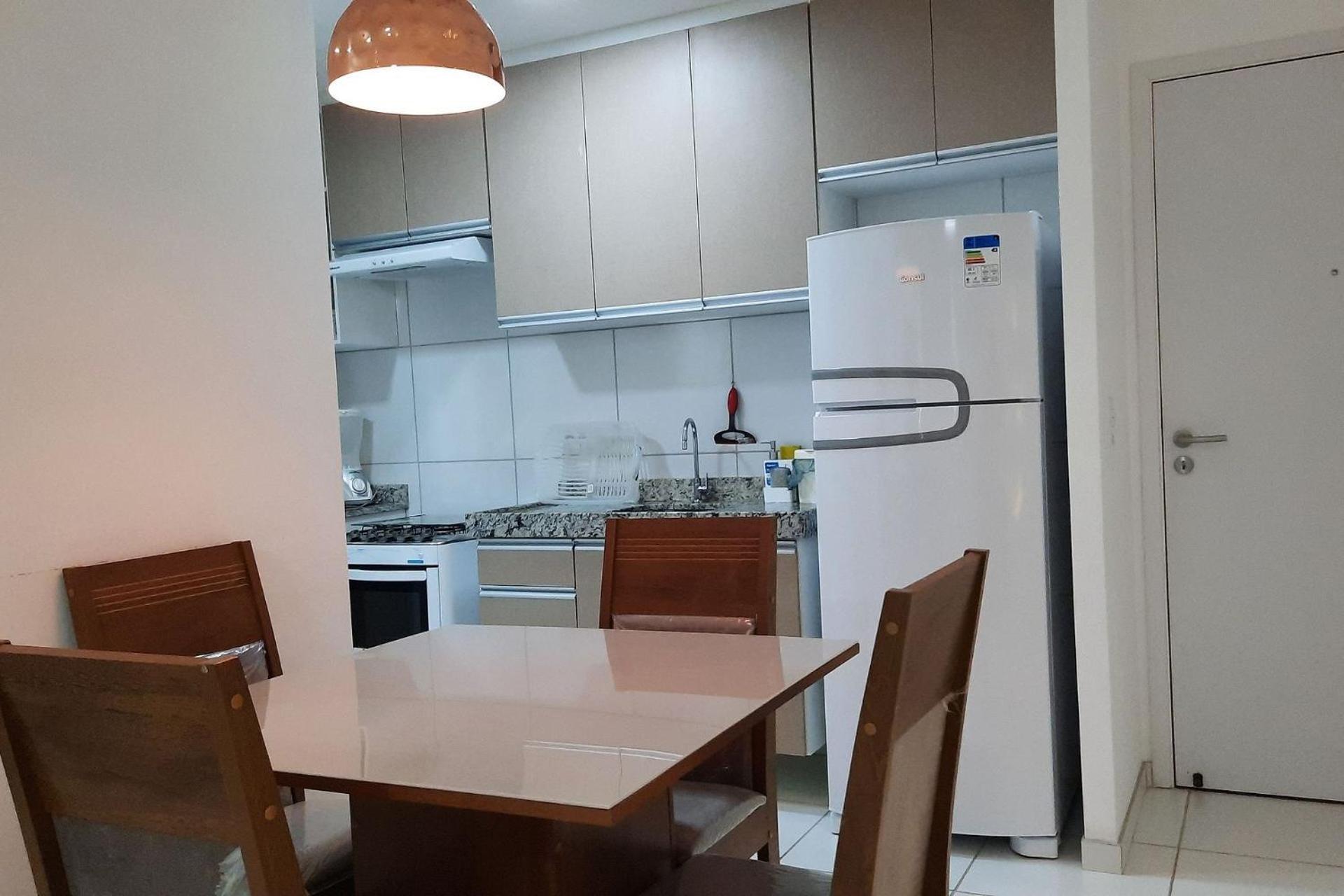 Superior Apartment photo 2