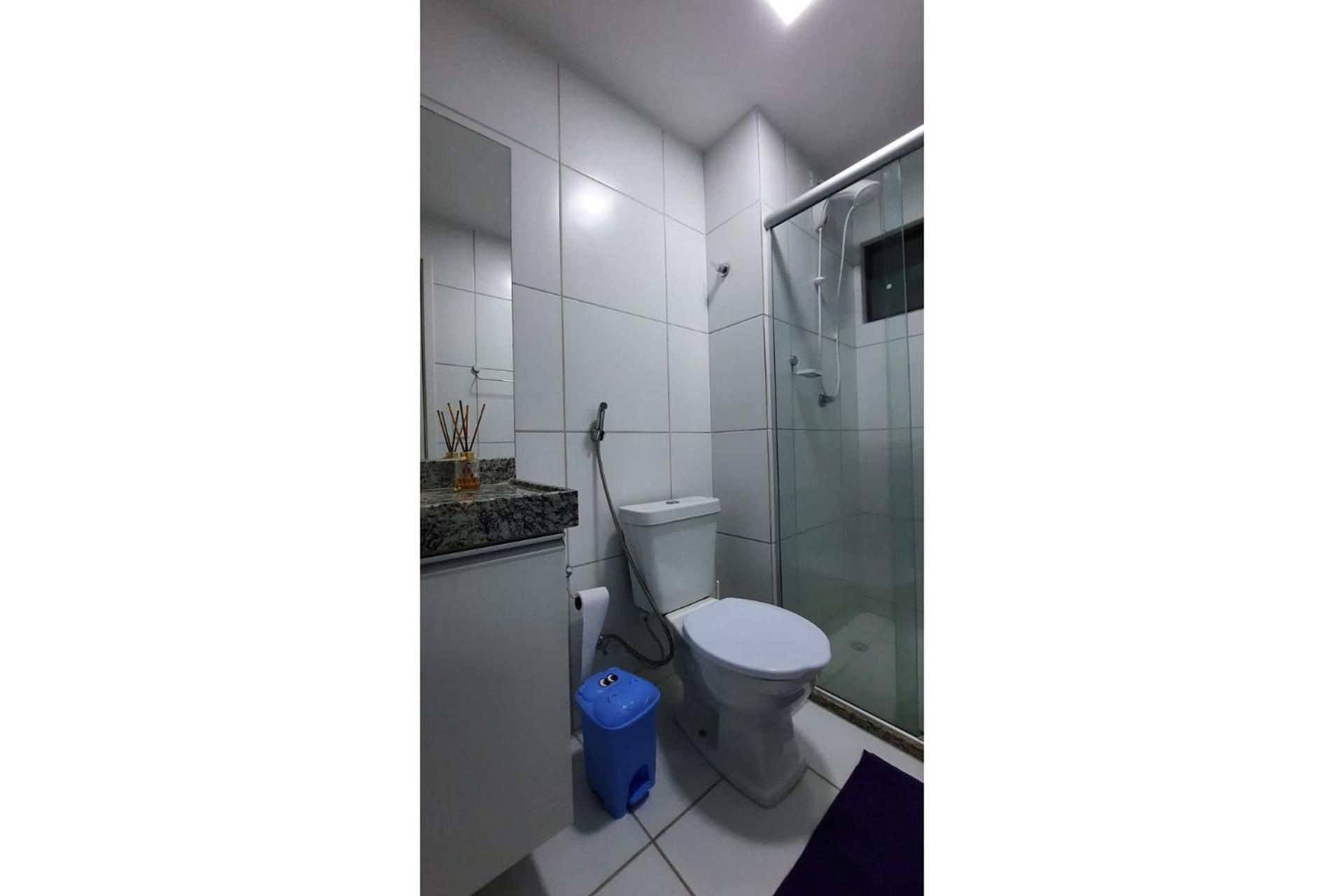 Superior Apartment photo 3