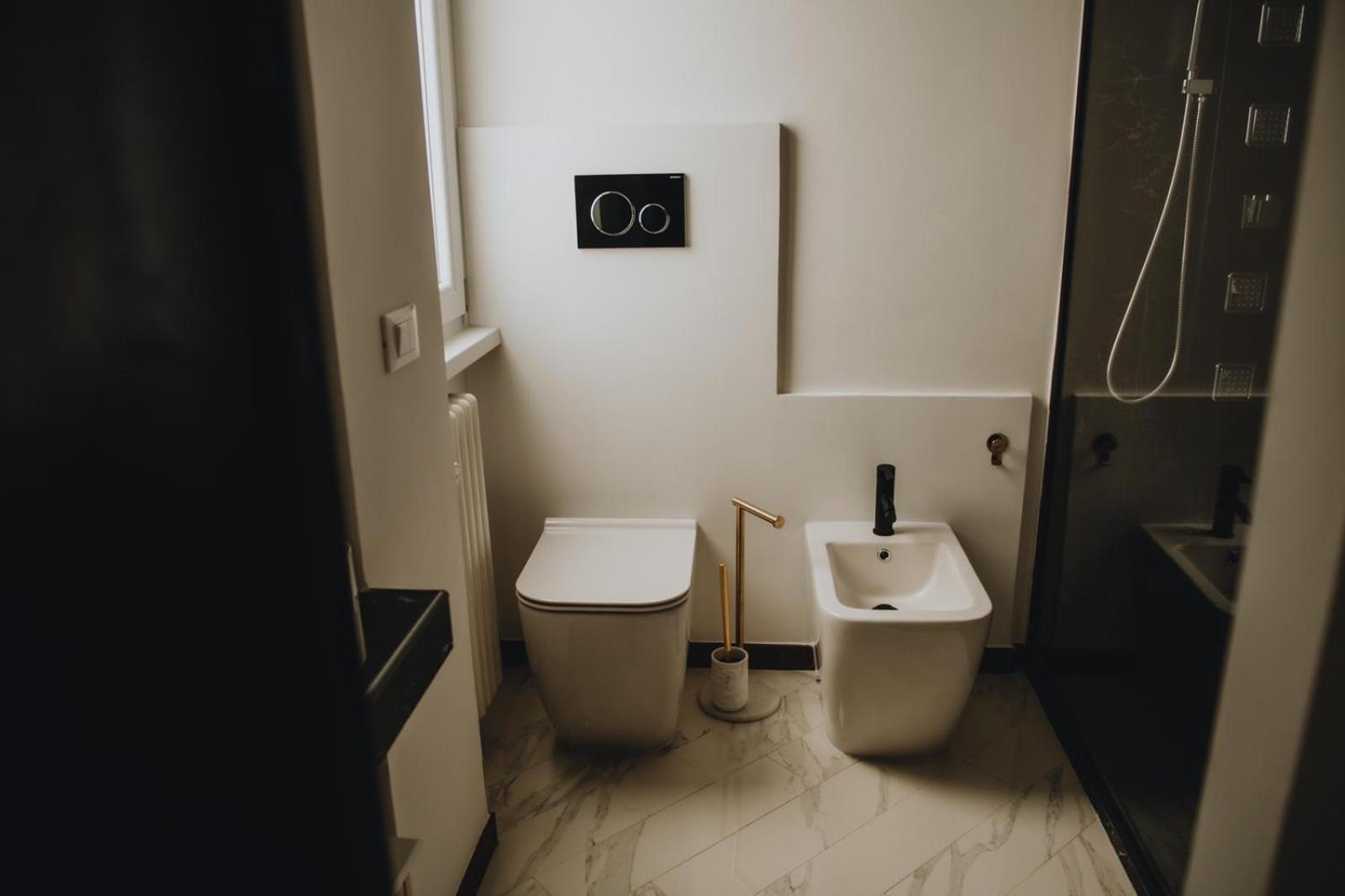 One-Bedroom Apartment - Photo 7