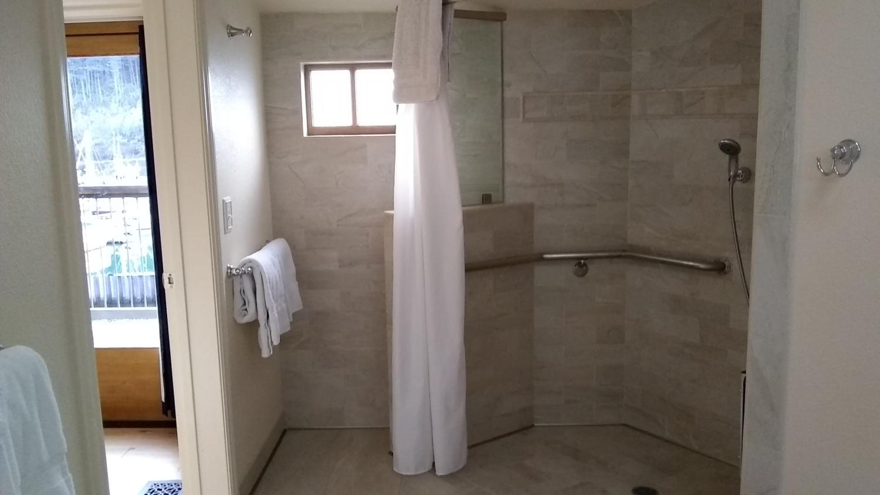Noyo Harbor Inn, Fotografia 6