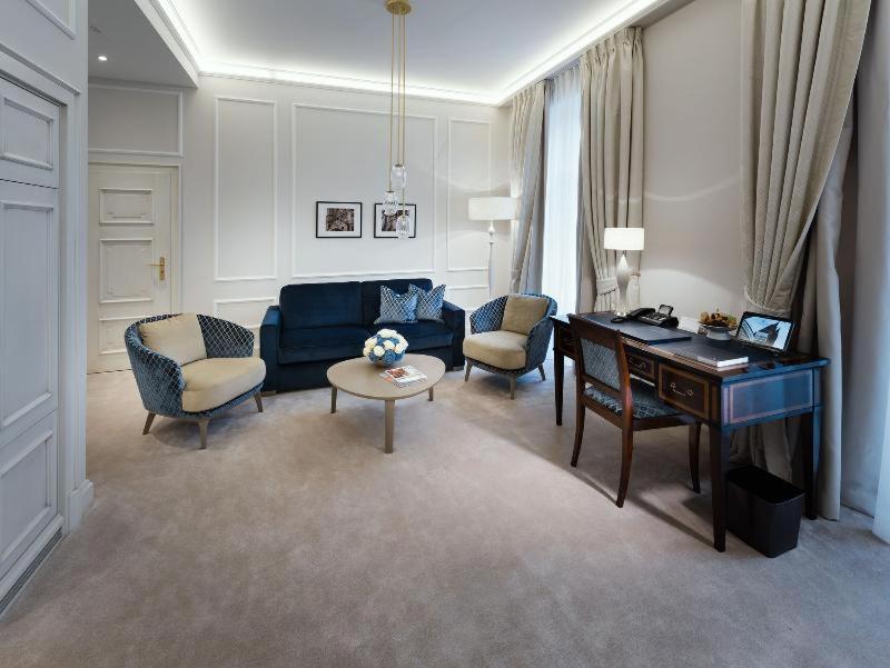 Zimmer #6111193