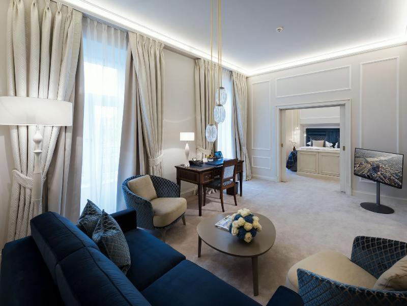 Zimmer #6111193