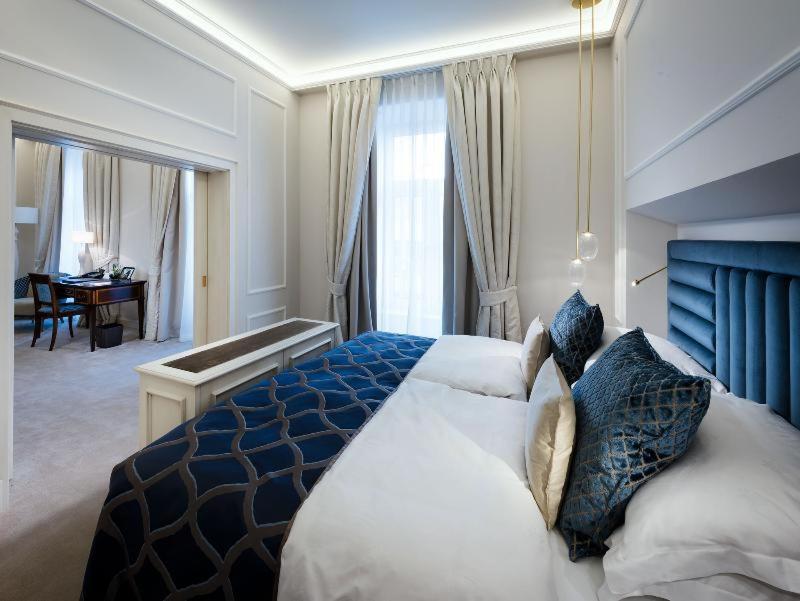 Zimmer #6111193
