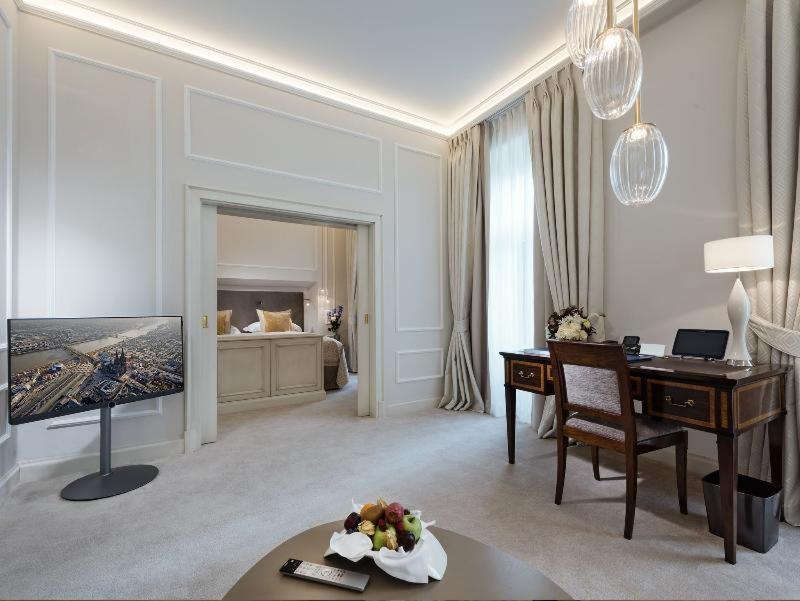 Zimmer #6111193