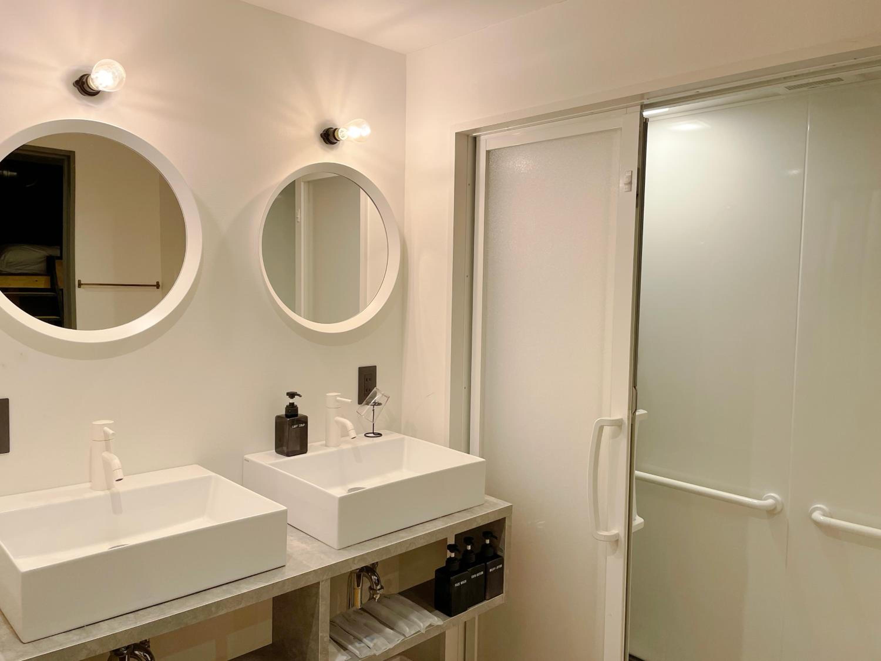 ZONK HOTEL Nakasu-Deaibashi, Fotografia 18