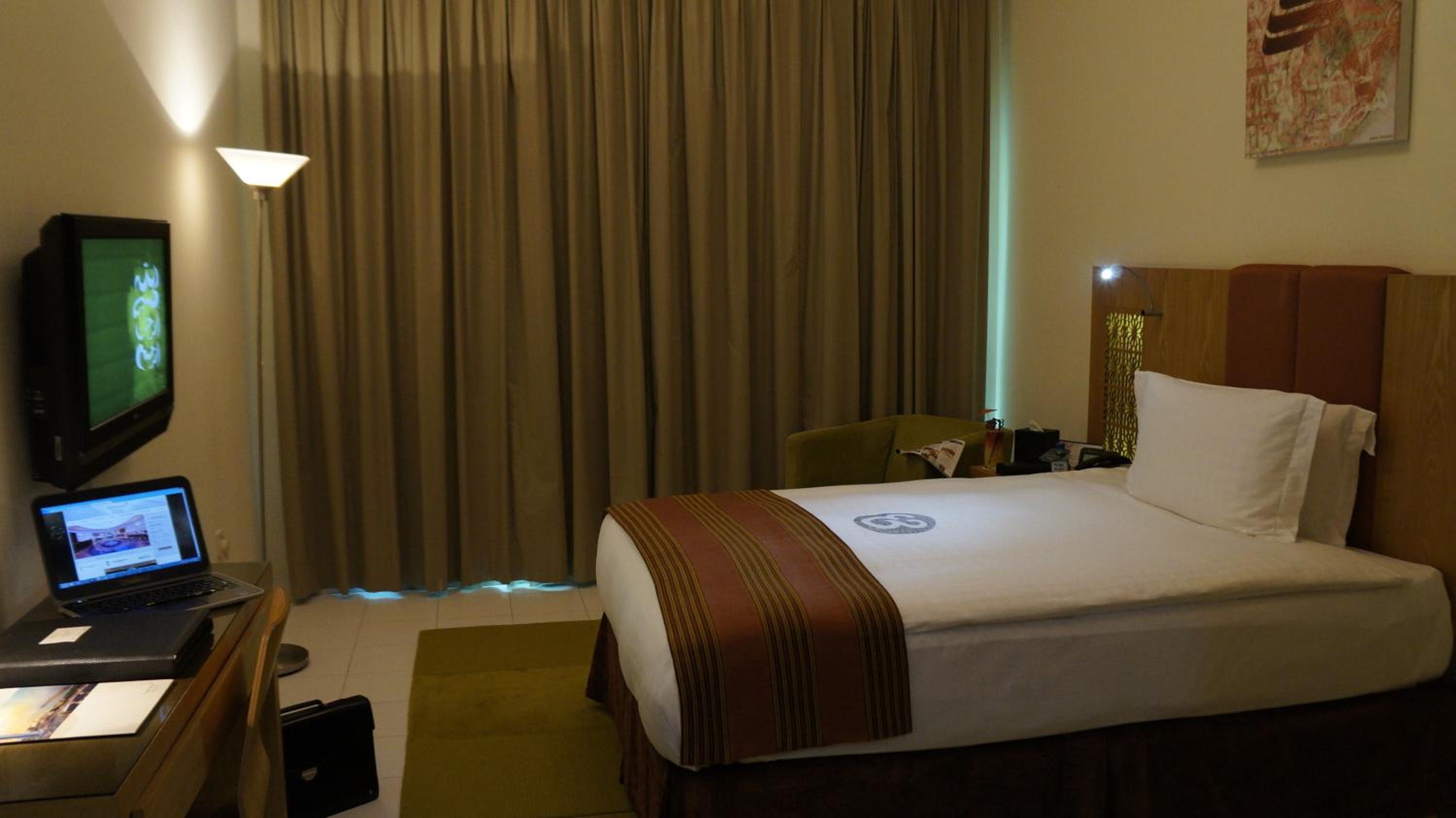 Single Room photo 1