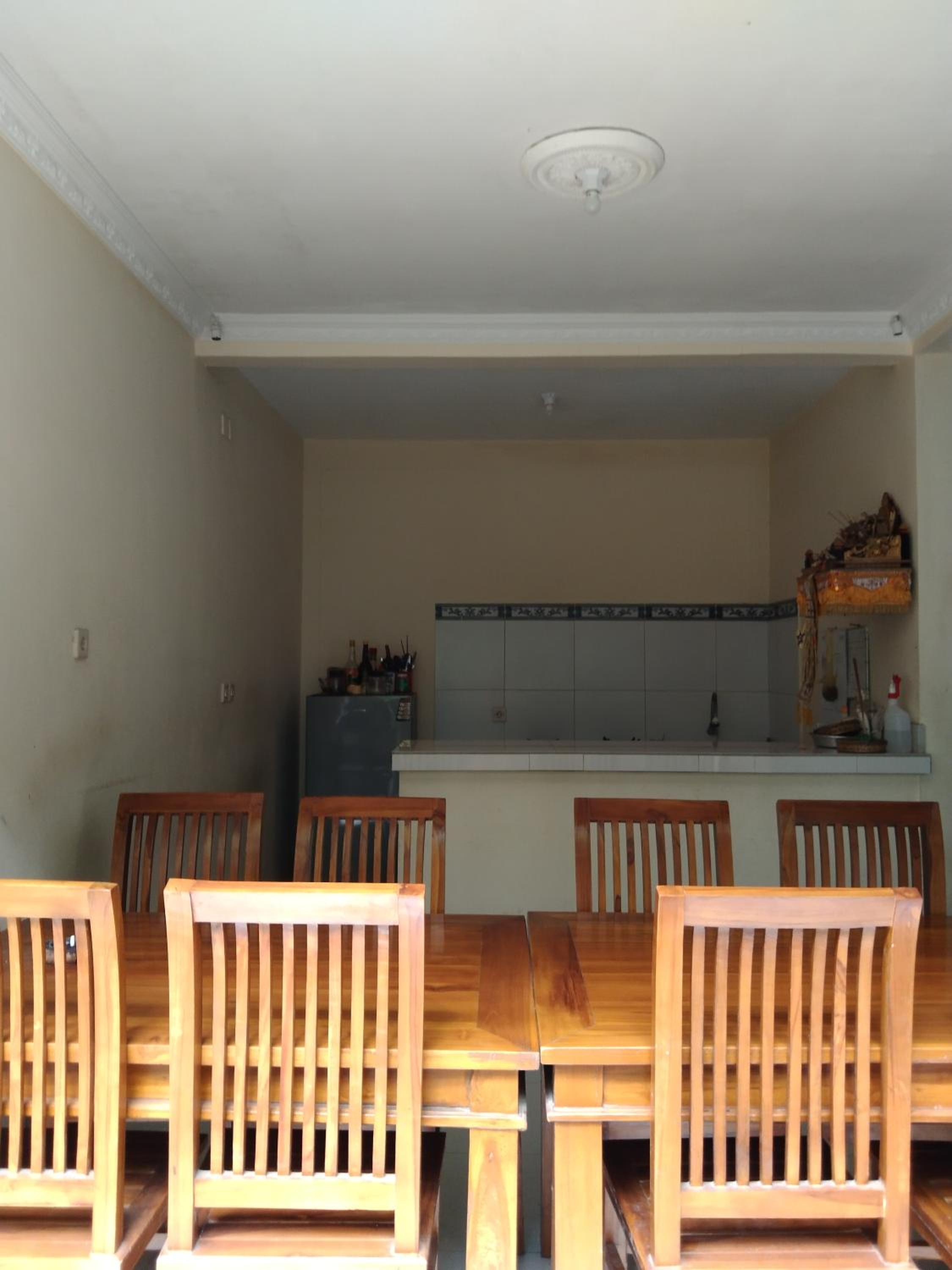 Bungalow with Patio - Photo 28