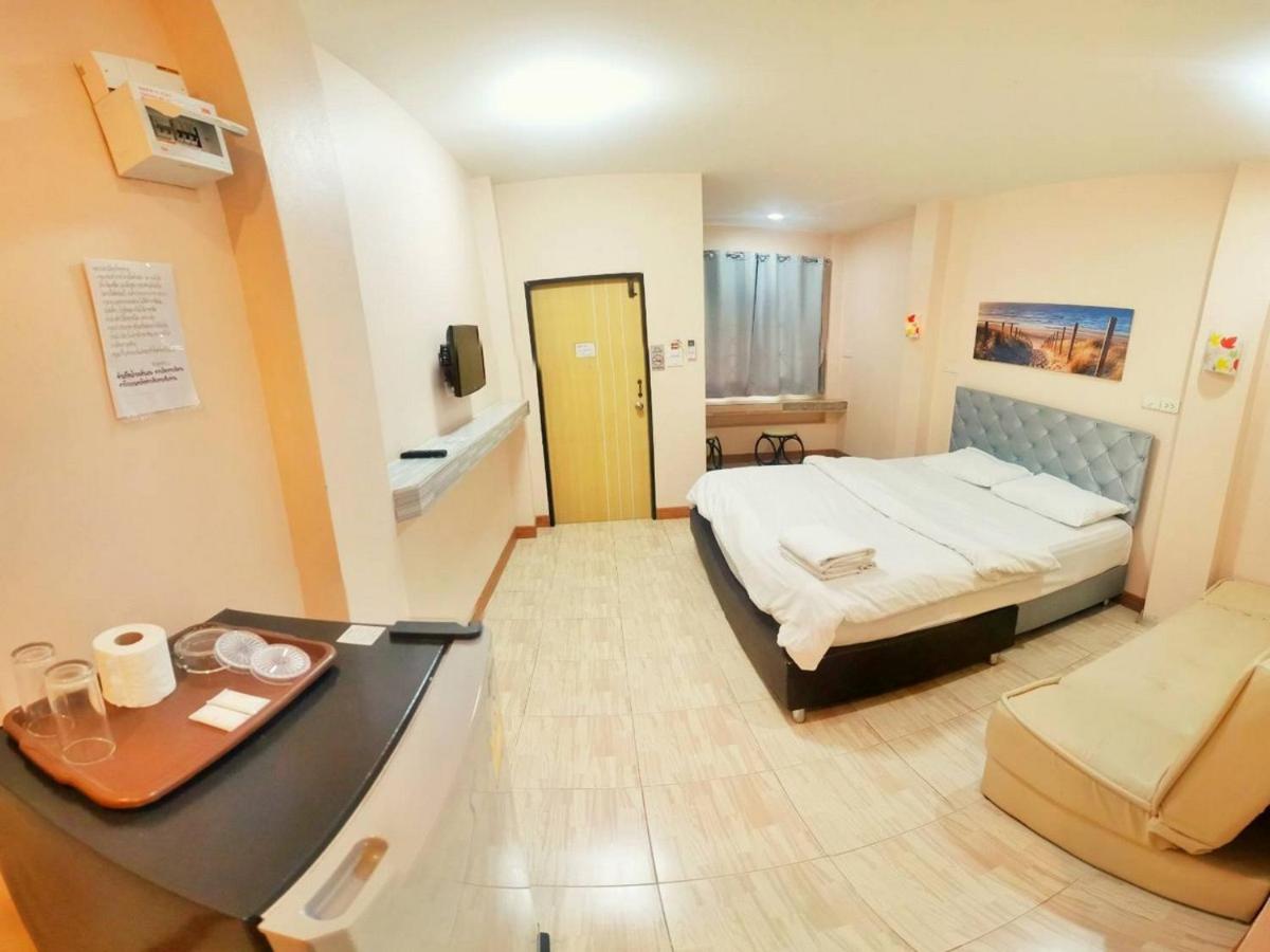 King Room - Photo 1