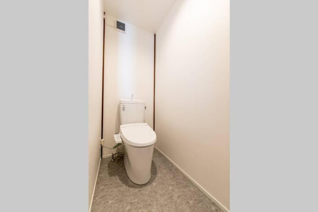One-Bedroom House - Photo 30
