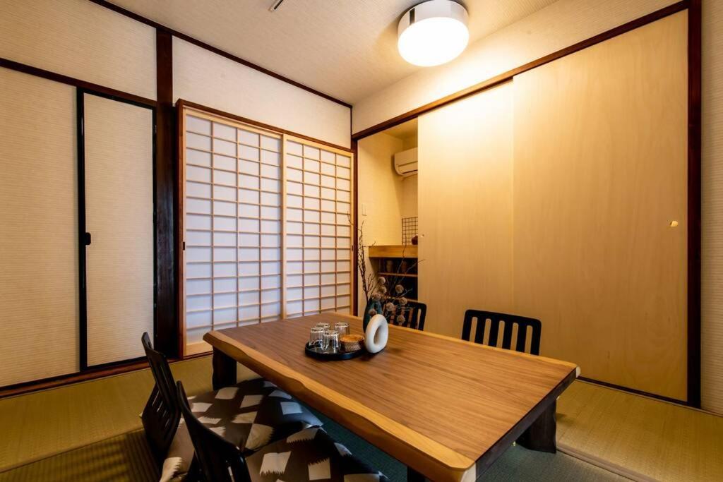 One-Bedroom House - Photo 28